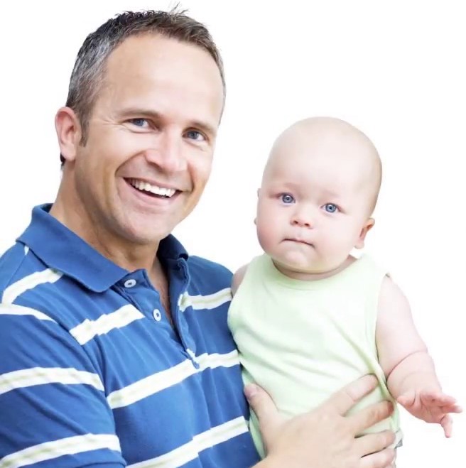 Male Infertility Causes