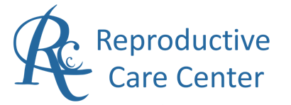 Pregnancy Care Center Home Facebook