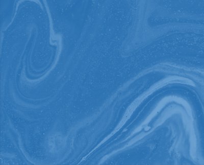 COVID-19 Update – RCC