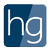 Healthgrades