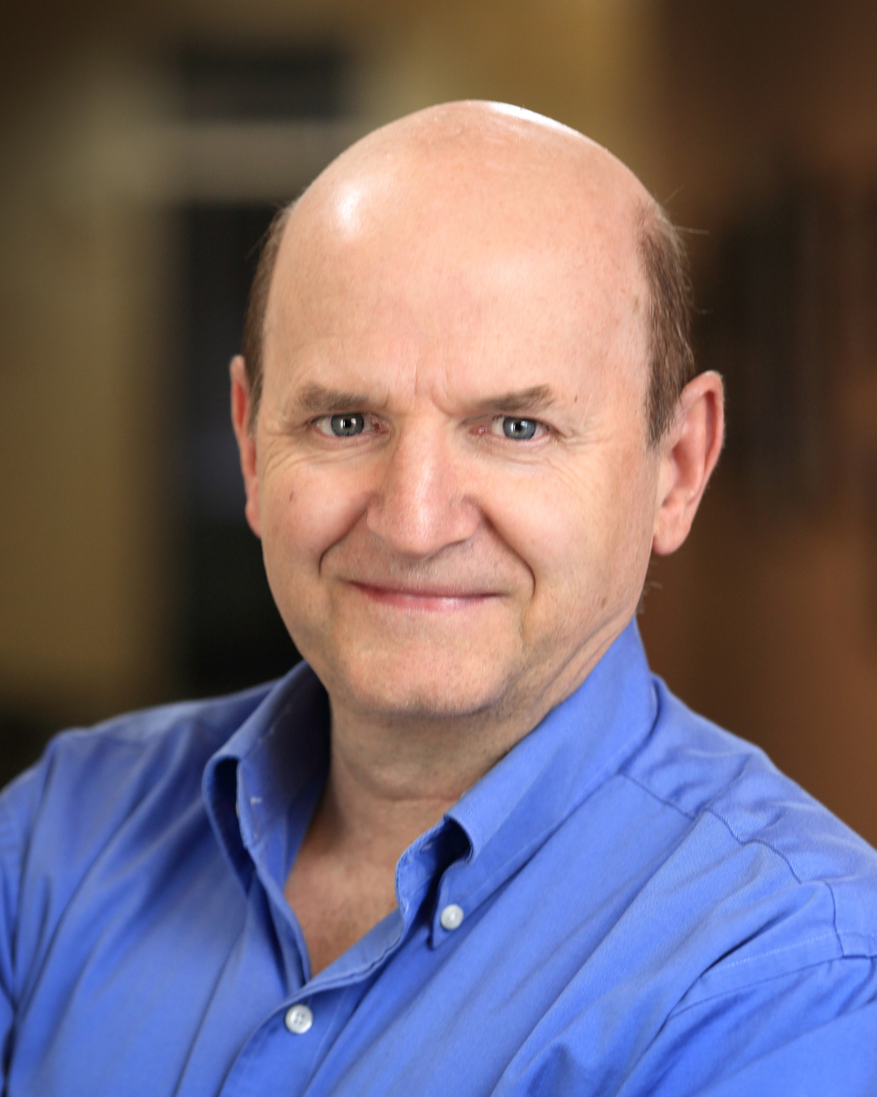 Overcoming PCOS (polycystic ovarian syndrome)