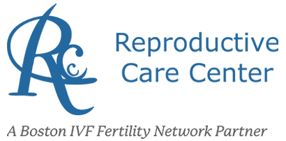 Reproductive Care Center