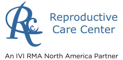 Reproductive Care Center